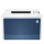 Drukarka laserowa HP Color LaserJet Pro 4202dn  4RA87F